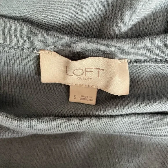 LOFT Basic Tanks, set of 3, small - Picture 6 of 6